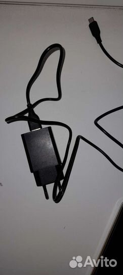 Wifi роутер 4g модем