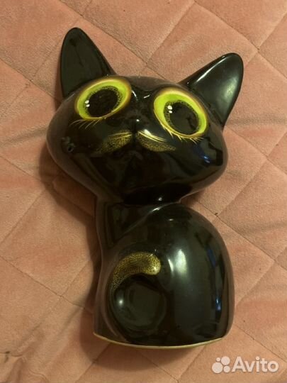 Денежные копилки