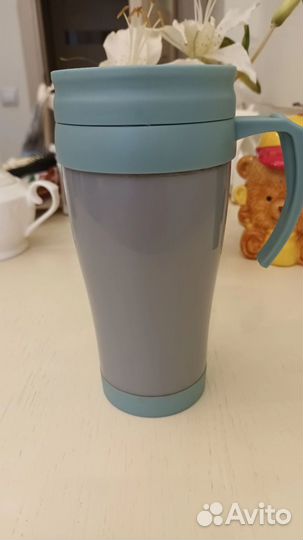 Термокружка