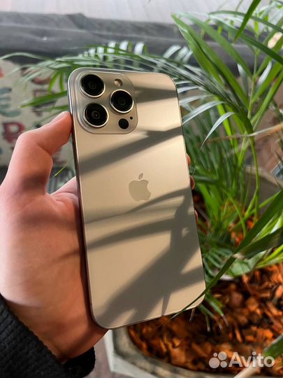 Муляжи iPhone 15+/13/14/15 pro