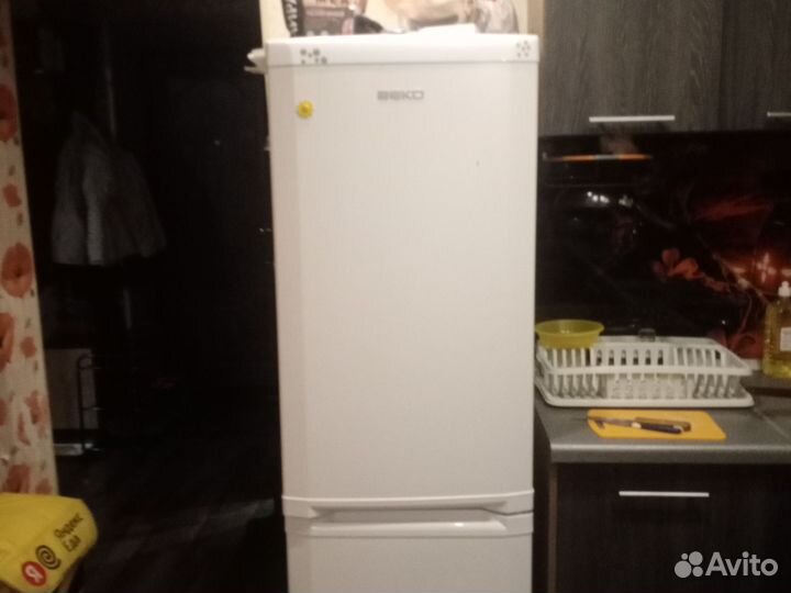 Продажа холодильников бу