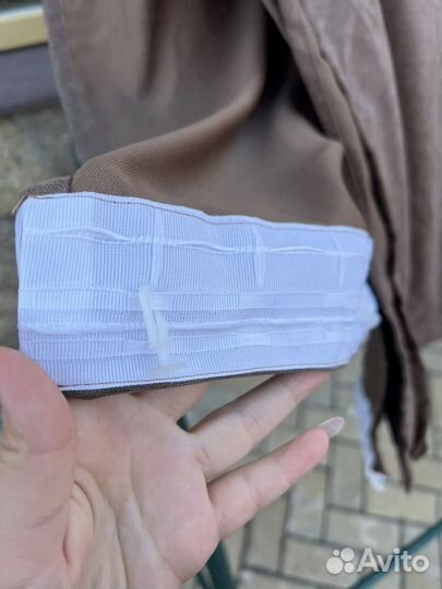 Шторы блэкаут