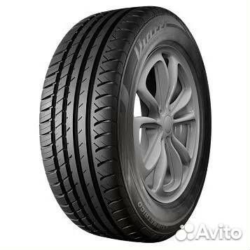 Viatti Strada Asimmetrico V-130 205/65 R16 95V