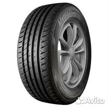 Viatti Strada Asimmetrico V-130 205/65 R16 95V