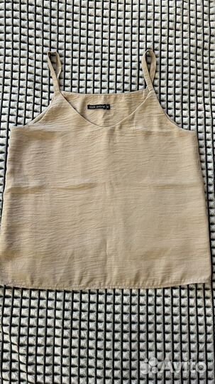 Майка look online