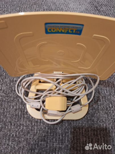 Усилитель wifi