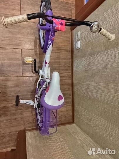 Велосипеды и самокаты