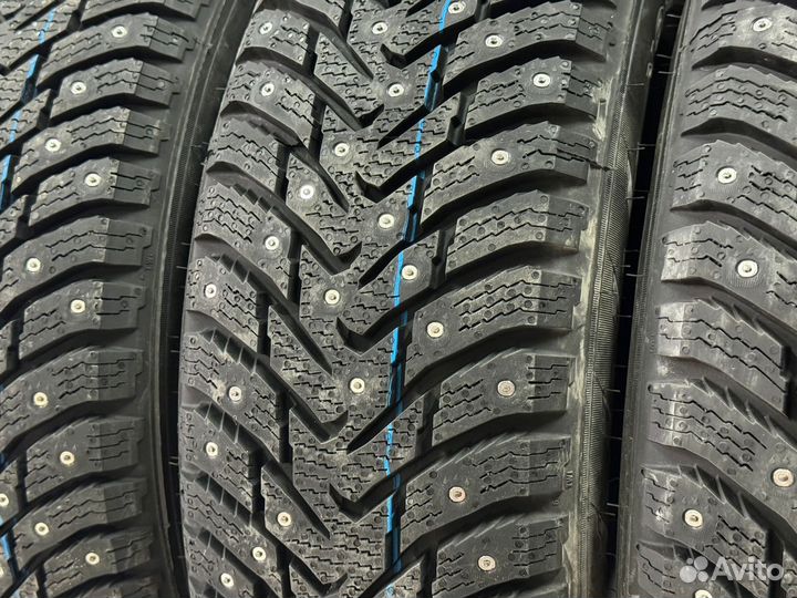 Ikon Tyres Nordman 8 195/65 R15 106