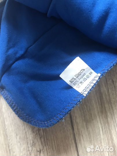 2 Шапки шлем