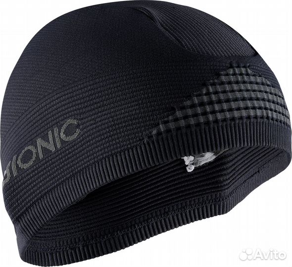 Шапка-подшлемник X-bionic helmet CAP 4.0