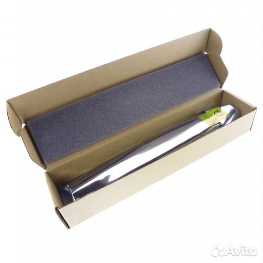 Аккумулятор для Asus A41-X550 14.8V 2600mAh 38Wh