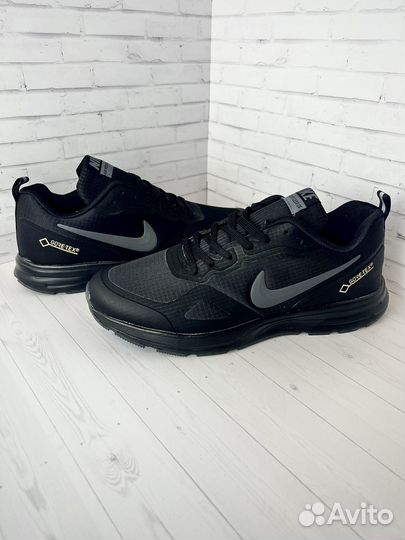 Кроссовки nike zoom pegasus