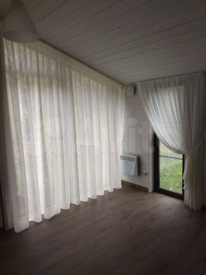 Дом 72 м² на участке 6 сот.