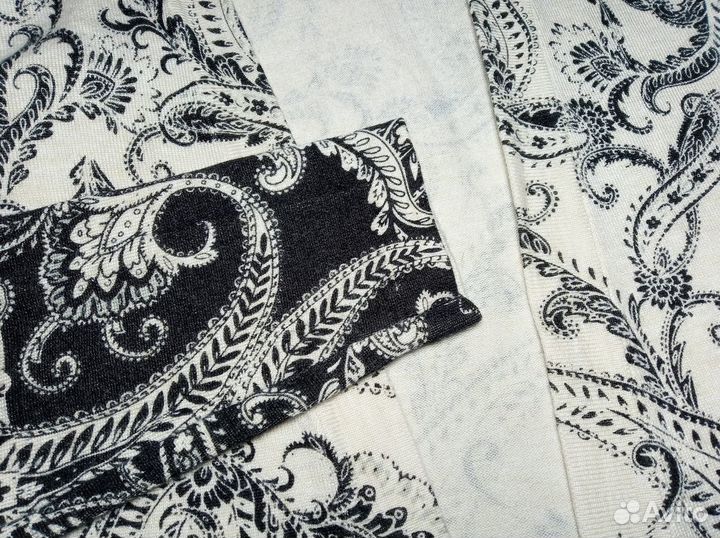 Кардиган «M&CO». 46-48