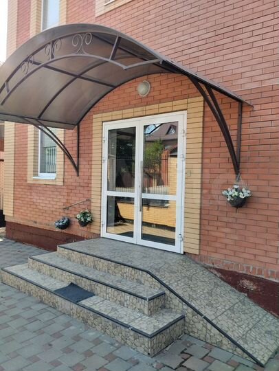 Квартира-студия, 20 м², 2/3 эт.
