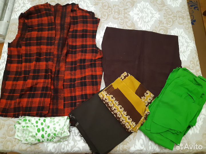 Швейная машинка подольская ручная