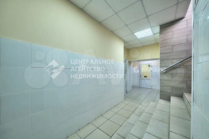 Отдельно стоящее здание продажа