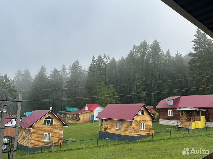 Бурзян,сплавы,Шульган таш,каповая пещера