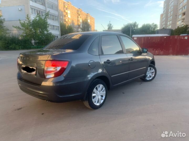 Аренда авто