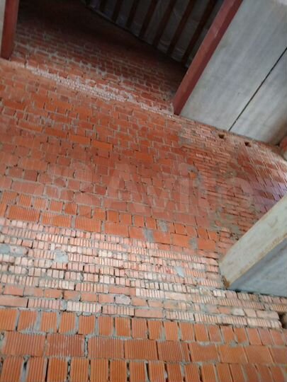 Дом 152,3 м² на участке 3,5 сот.