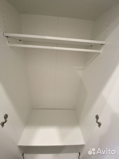 Шкаф для детской