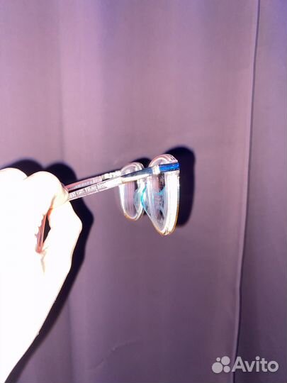 Очки для зрения (2)