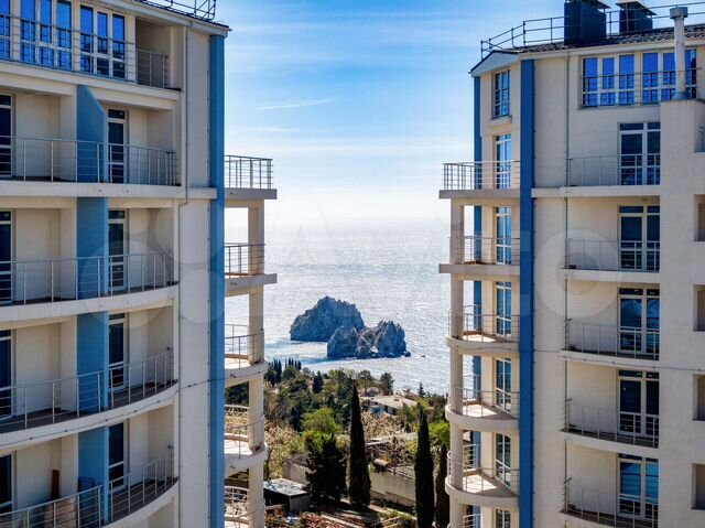 1-к. квартира, 48 м², 3/11 эт.