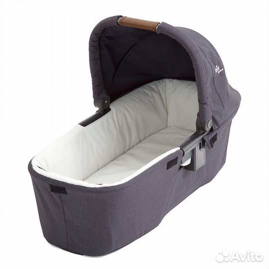 Детские коляски люльки Joie