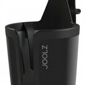 Подстаканник Joolz Cupholder (Новые)