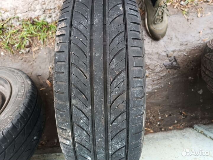 Продаю диски