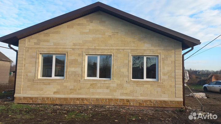 Дагестанский камень с доставкой