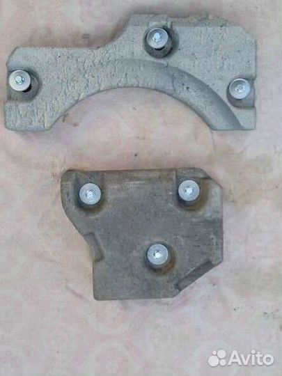 Машинка стиральная веко разбор