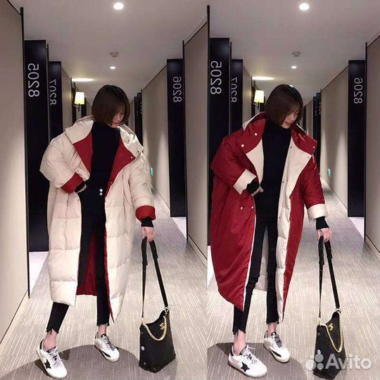 Женская одежда под заказ