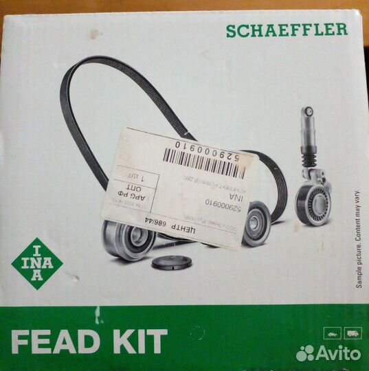 Запчасти на renault duster