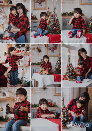 Фотограф Москва и мо