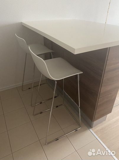 Барная стойка для кухни/ кухни бу