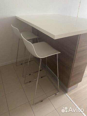 Барная стойка для кухни/ кухни бу