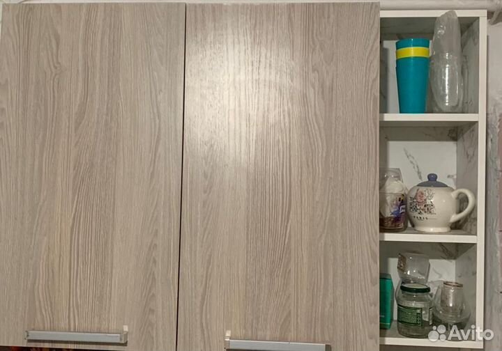 Полка настенная сушилка для посуды