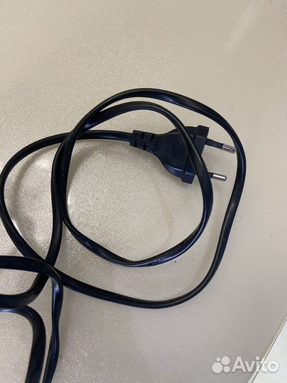 Плойка Polaris PHS 1128