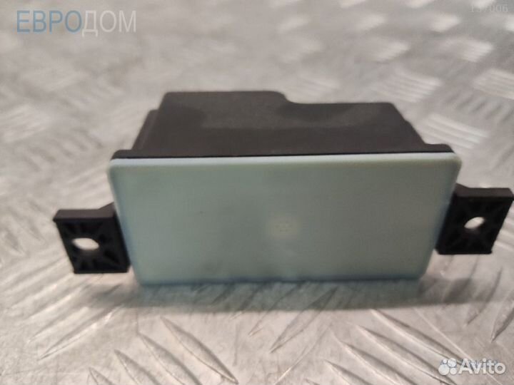 Датчик mercedes W213 s1134379