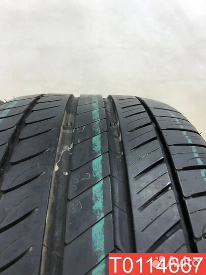 Michelin Primacy HP 275/35 R19 96Y