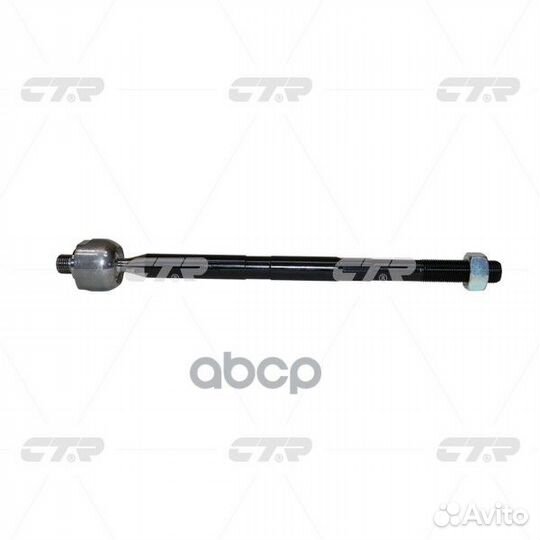 CRF-10 Тяга рулевая перед прав/лев CR0054