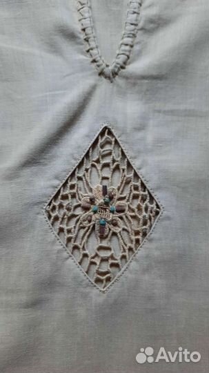 Костюм фирмы Mexx