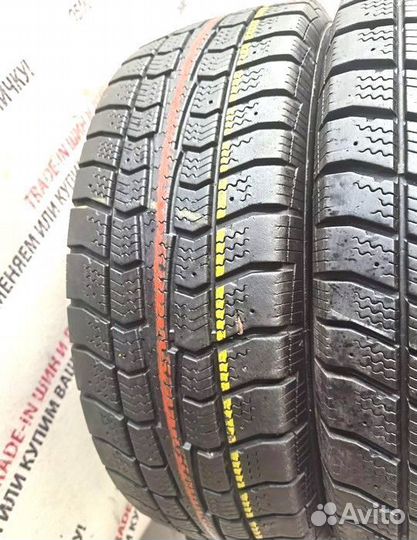 Cooper Discoverer A/T 205/70 R15 96T