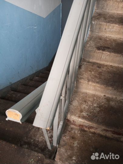 Уборка квартир / клининг