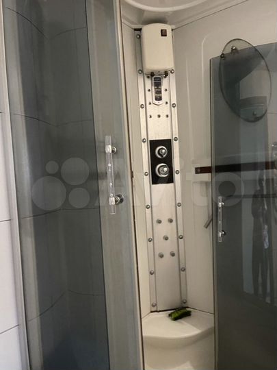 3-к. квартира, 68 м², 2/9 эт.