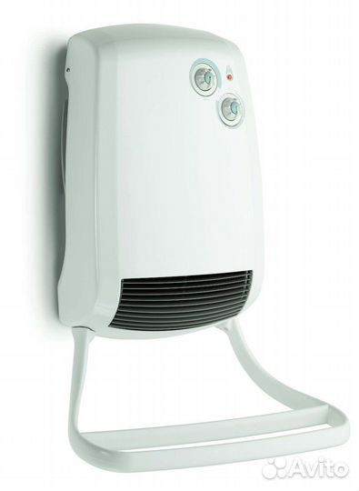 Тепловентилятор - полотенцесушитель CES 5062