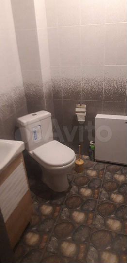 Комната 16 м², 2/2 эт.