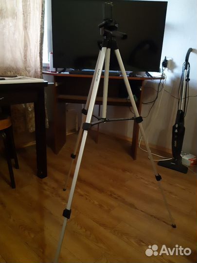 Штатив EasyPod 135