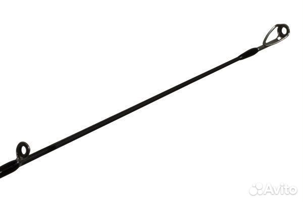 Спиннинг Maximus axiom 21M 2,1m 7-35g